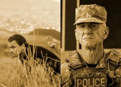 Dự đoán người chiến thắng Oscar bằng công thức toán học