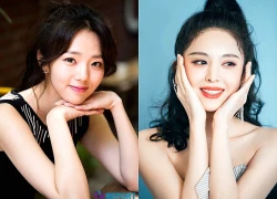 Đúng hôm nay, thứ Ba 10/3/2026, 3 con giáp chính thức hết khổ, giàu không kịp trở tay, chỉ việc rung đùi tài vận tăng vùn vụt sau ngày