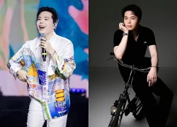 Gia thế của bạn trai Hoa hậu Thanh Thủy