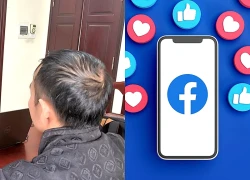 Chủ trang Facebook 'BEAT Từ Sơn' bị xử lý vì đăng tin sai sự thật