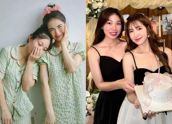 Hòa Minzy gây ngỡ ngàng khi lộ mức lương "khủng" của trợ lý, được tặng nhà riêng