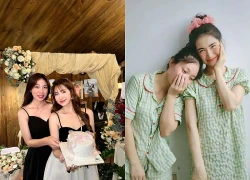 Hòa Minzy mai mối "trợ lý lương 50-100 triệu/tháng" cho một chú bộ đội hot trên TikTok: Phản ứng đàng trai ra sao?