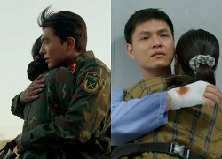 Không giới hạn - Tập 21: Sau biến cố, bà Thoa sắp có hai nàng dâu