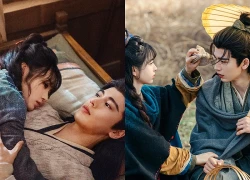 Làn sóng tẩy chay Trục Ngọc dâng cao chưa từng thấy: Đã gian dối còn không coi ai ra gì, khán giả đòi trả lại tiền