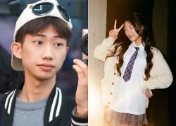 Lộ diện tài khoản 'Lê Bách' bị réo tên khắp MXH để sửa ảnh