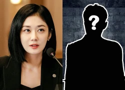 Mới nhất vụ cái chết bí ẩn trong công ty quản lý: Jang Nara lên tiếng nóng!