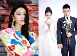 Mỹ nhân showbiz kết hôn với sĩ quan đặc công, mối quan hệ mẹ chồng nàng dâu gây bất ngờ