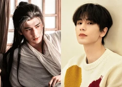 Nam diễn viên điển trai vấp phải làn sóng chỉ trích từ netizen Đông Nam Á vì hành động kém duyên