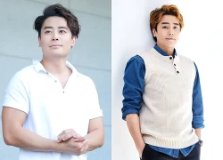 Nam tài tử dính phốt "yêu râu xanh" được bổ nhiệm làm giảng viên trường Đại học, sinh viên đồng loạt có chung thái độ