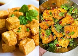 Người xưa coi món ăn này là cách "giữ lộc" trong bếp, giờ nhiều người trẻ không còn biết