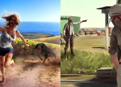 Nhận miễn phí một tựa game thế giới mở đầy chất lượng, giá gốc gần 200.000 đồng