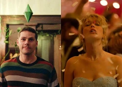 Những bộ phim xuất sắc nhưng bị Oscar 2026 'ngó lơ'