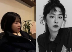 Nữ diễn viên khiến hàng trăm người khốn khổ phải nhận cái kết đắng