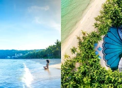 Phú Quốc 3 năm liên tiếp vào top đảo đẹp nhất châu Á