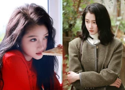 Quan Hiểu Đồng bị xúc phạm