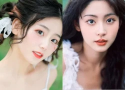 Sau đêm nay, 3 con giáp nắm chắc trong tay 'thời cơ nghìn năm có một', tiền rơi trúng đầu, ra đường gặp được quý nhân