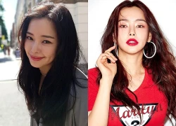 Số tiền 106 tỷ đồng trốn thuế khiến hình tượng "Hoa hậu quốc dân" sụp đổ, bóc trần thủ đoạn phía sau