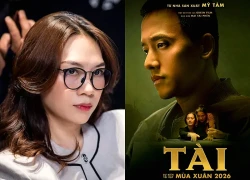 Sự khôn ngoan của Mỹ Tâm