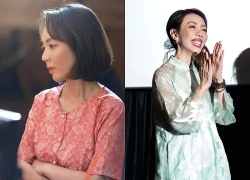 Thật tiếc cho Thu Trang