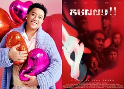 Thỏ Ơi! của Trấn Thành công chiếu quốc tế