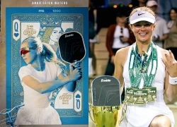 Thông báo mới nhất: "Nữ hoàng Pickleball" Anna Leigh Waters sẽ đến Việt Nam tham dự PPA Asia 1000 MB Hanoi Cup