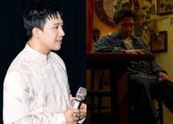 Trấn Thành phải học 3 ngoại ngữ để đóng phim Hàn, có 1 thứ tiếng khiến ai cũng thắc mắc "chưa nghe thấy bao giờ"