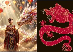 Tử vi tuổi Mậu Thìn 1988 năm 2026 nữ mạng