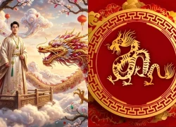 Tử vi tuổi Canh Thìn 2000 năm 2026 nam mạng