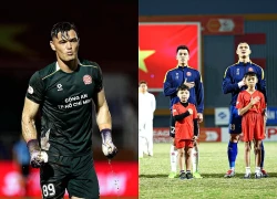 Patrik Lê Giang là ai?