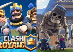 10 năm ra mắt, mang về 5 tỷ USD doanh thu, đây chính là một trong những tựa game di động thành công nhất lịch sử