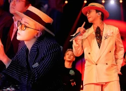 Ai cũng muốn làm việc cùng giáo sư cơ khí kiếm 7118 tỷ đồng/năm: Yêu đương, có con được tặng vàng, đi làm bằng chuyên cơ