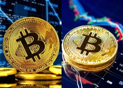 Anh: Tranh chấp pháp lý quanh số Bitcoin bị thu giữ trị giá hơn 4,5 tỷ USD