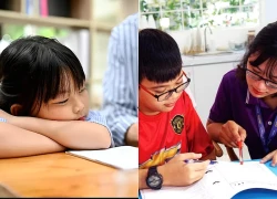 Bài đăng tuyển gia sư thứ 8 cho một nữ sinh tại TP.HCM vì 7 người trước đã "bỏ chạy" đang HOT nhất Facebook