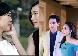 Biết bí mật của anh rể mà tôi không dám nói ra vì khoản tiền 6 triệu của bố mẹ mỗi tháng