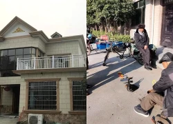 Bỏ 700 triệu sửa nhà ở quê để "an hưởng tuổi già", tôi quay lại thành phố sau 6 tháng: Một bài học tài chính đắt giá