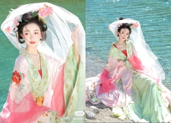 Bước sang ngày 13/3: Bề trên soi đường chỉ lối, 3 cung hoàng đạo này đón lộc trời cho, khó khăn mấy cũng lội ngược dòng