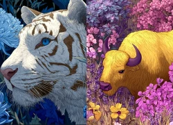 Cẩn thận 3 ngày tới (13, 14 và 15/3/2026), 3 con giáp khó khăn đủ đường, tiểu nhân bán riết, Tài Vận lao dốc, làm gì cũng xôi hỏng bỏng không