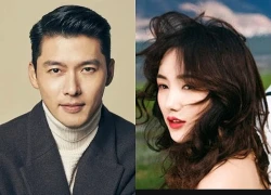 Chồng thản nhiên dắt trai lạ về nhà ở chung với vợ, tôi rụng rời tay chân khi biết mục đích thực sự của màn sắp đặt này