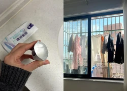 Có một người mẹ "tiết kiệm" là cảm giác thế nào? Lớn lên tôi mới hiểu: Không phải keo kiệt, mà là kỹ năng sống đáng giá