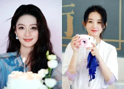 Đúng hôm nay, Chủ Nhật 15/3/2026, 3 con giáp may mắn sau như 'nhặt được vàng', phúc khí tràn đầy, dễ giàu sụ chỉ sau một đêm