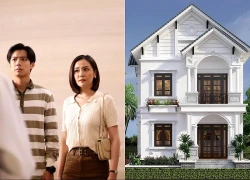 Gia đình tranh nhau căn nhà mặt tiền, chỉ có tôi nhận mảnh đất ai cũng chê rồi nhiều năm sau mọi người mới hiểu