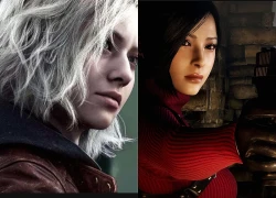 Giảm giá gần 3 lần, series game huyền thoại này đang ở mức thấp nhất trên Steam, đáng để mua ngay