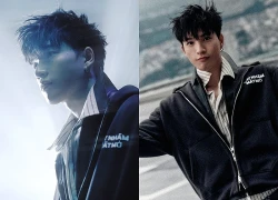 HIEUTHUHAI toan tính điều gì?