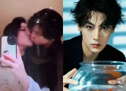 Hot girl 2,3 triệu follow livestream phát tán ảnh thân mật với "nam thần gen Z", chấn động cả MXH sáng nay