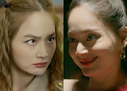 Không ai điên như Lan Phương