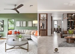 Kích hoạt vị trí tài lộc trong nhà để đón tài khí dồi dào, giúp bình an và vượng lộc năm 2026