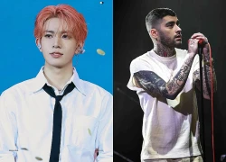 'Lịch sử' của One Direction đã lặp lại với ENHYPEN sau một thập kỷ