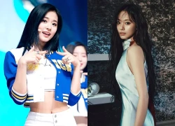 Mỹ nhân 12 lần được đề cử đẹp nhất thế giới: Chịu cảnh cấm sóng suốt 10 năm, khiến cả thành phố ăn mừng vì 1 điều