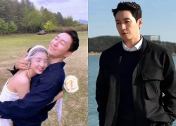 Nam diễn viên Shim Hyung Tak tiết lộ kế hoạch đón thêm thành viên mới