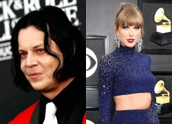 Nhạc sĩ kỳ cựu phê bình cách viết nhạc của Taylor Swift